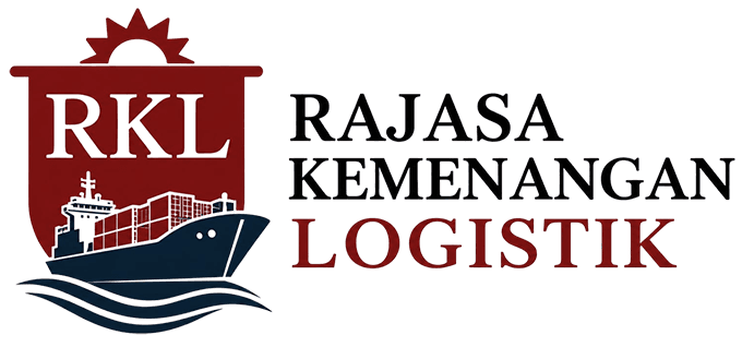 PT Rajasa Kemenangan Logistik